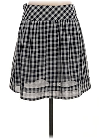 Gap Outlet Casual Skirt (view 2)