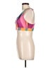 Tek Gear Pink Tank Top Size L - photo 5