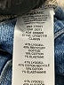 FRAME Blue Jeans Size 27 waist - photo 8