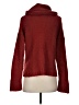 Linda Matthews Red Pullover Sweater Size XS - photo 2