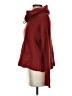 Linda Matthews Red Pullover Sweater Size XS - photo 5