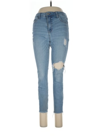 Old Navy Jeans (view 1)