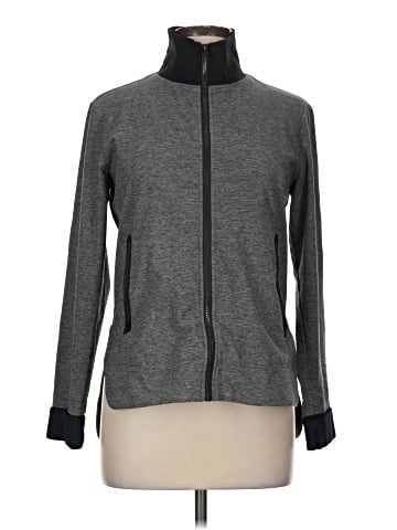Derek Lam 10C Athleta Cardigan (view 1)