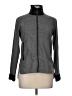 Derek Lam 10C Athleta Gray Cardigan Size M - photo 1