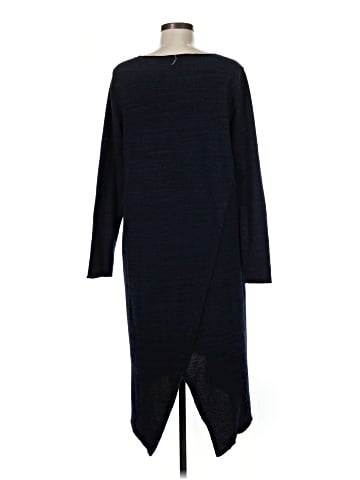 Moth Casual Dress (view 2)