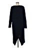 Moth Blue Casual Dress Size M - photo 2