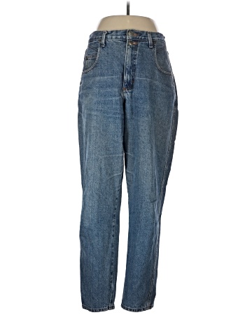 Westport Jeans (view 1)