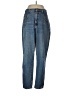Westport Blue Jeans Size 13 - 14 - photo 1