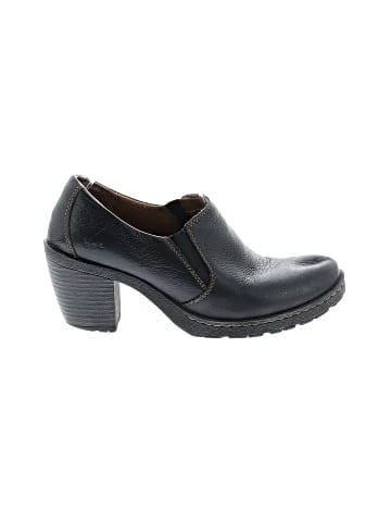 Born Crown Ankle Boots (view 1)