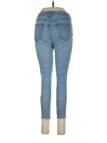 Old Navy Jeans (view 2)