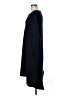Moth Blue Casual Dress Size M - photo 5
