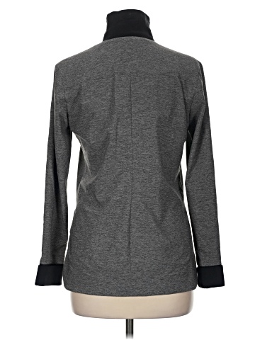 Derek Lam 10C Athleta Cardigan (view 2)