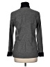 Derek Lam 10C Athleta Gray Cardigan Size M - photo 2