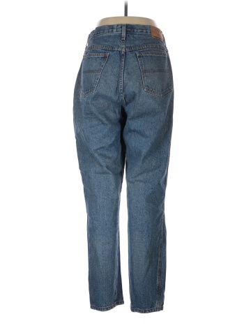Westport Jeans (view 2)