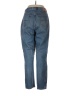 Westport Blue Jeans Size 13 - 14 - photo 2