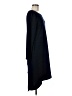 Moth Blue Casual Dress Size M - photo 4
