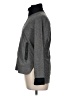 Derek Lam 10C Athleta Gray Cardigan Size M - photo 5
