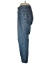 Westport Blue Jeans Size 13 - 14 - photo 5