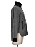 Derek Lam 10C Athleta Gray Cardigan Size M - photo 4