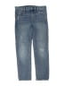 Gap Kids Blue Jeans Size 10 - photo 1