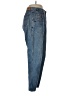 Westport Blue Jeans Size 13 - 14 - photo 4