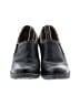 Born Crown Black Ankle Boots Size 7 1/2 - photo 2