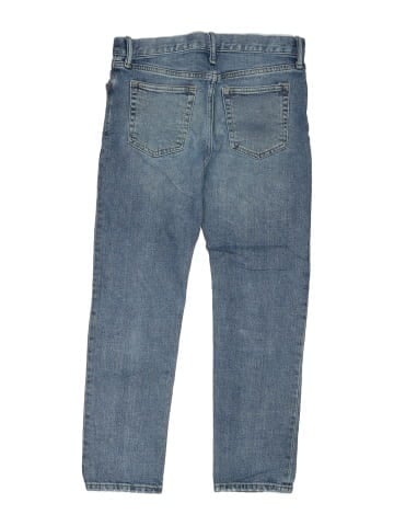 Gap Kids Jeans (view 2)