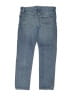 Gap Kids Blue Jeans Size 10 - photo 2