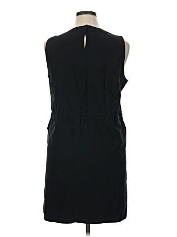 Columbia Casual Dress (view 2)