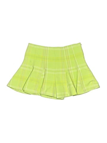 Maeve by Anthropologie Shorts (view 1)
