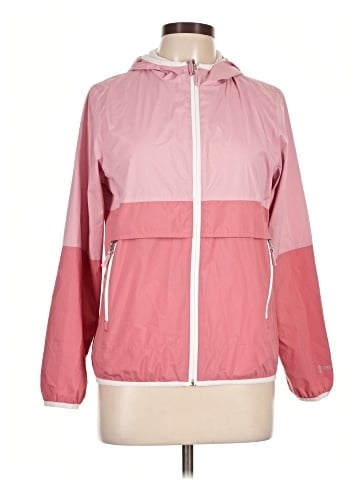 Free Country Windbreaker (view 1)