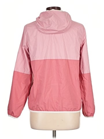 Free Country Windbreaker (view 2)