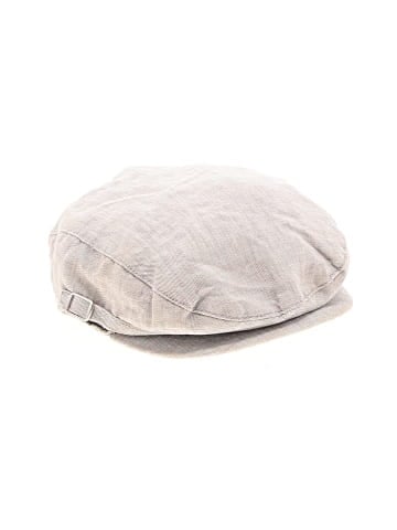 Janie and Jack Hat (view 1)
