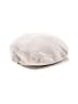 Janie and Jack Gray Hat Size 12-24 mo - photo 1