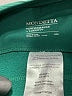 Mondetta Green Active Pants Size XXL - photo 4