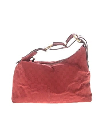 Gucci Hobo (view 1)
