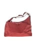 Gucci Burgundy Hobo One size - photo 1