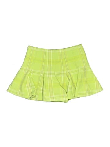 Maeve by Anthropologie Shorts (view 2)