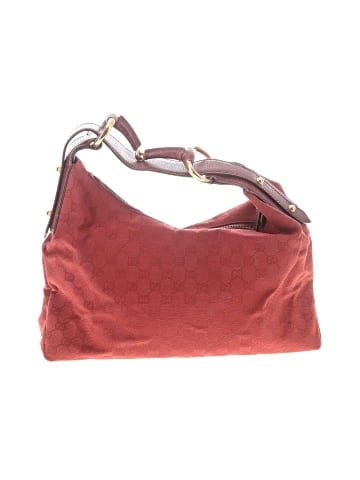 Gucci Hobo (view 2)