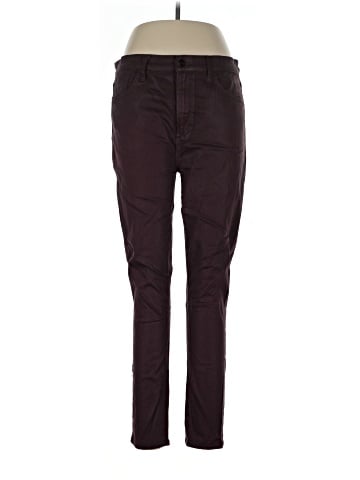Joe's Jeans Jeans (view 1)