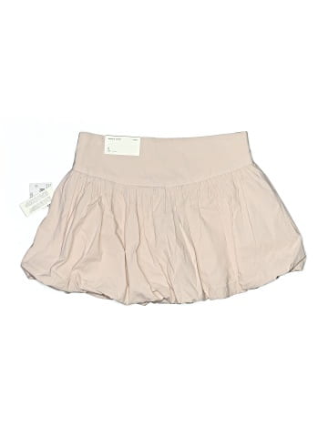American Eagle Outfitters Skort (view 2)