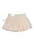 American Eagle Outfitters Solid Tan Skort Size 2 - photo 2