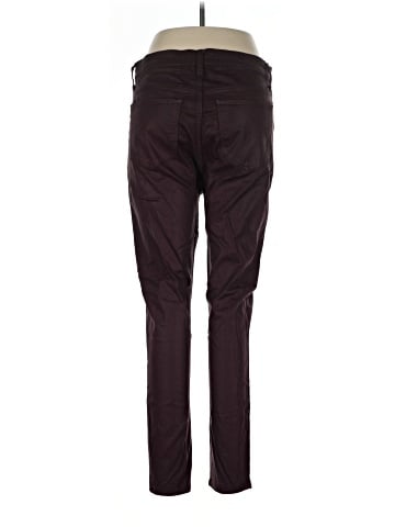 Joe's Jeans Jeans (view 2)