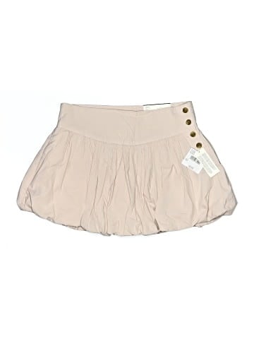 American Eagle Outfitters Skort (view 1)