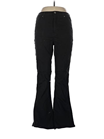 Banana Republic Jeans (view 1)