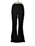 Banana Republic Black Jeans Size 31 waist - photo 1