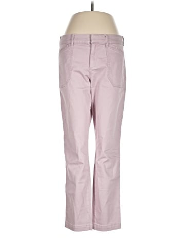 Old Navy Dress Pants (view 1)