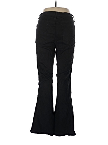 Banana Republic Jeans (view 2)