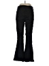 Banana Republic Black Jeans Size 31 waist - photo 2