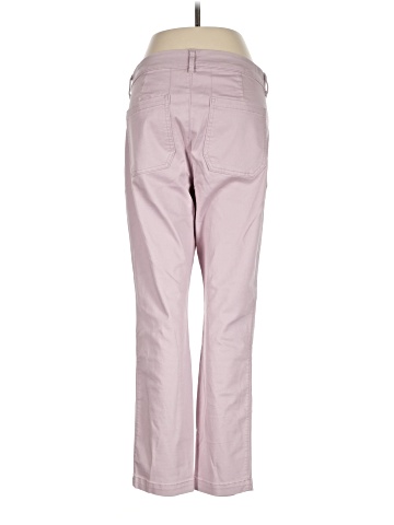 Old Navy Dress Pants (view 2)